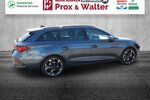 Cupra Leon Sportstourer e-HYBRID 6-DSG NAVI+LED+KAMERA 18.420 km 28.500 &euro; Hagenow 19230