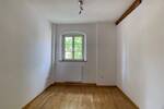 Doppelhaushälfte Stegaurach Waizendorf - 7 Zimmer, 176 m&sup2;, 459.000&euro; | Angebot:25773877