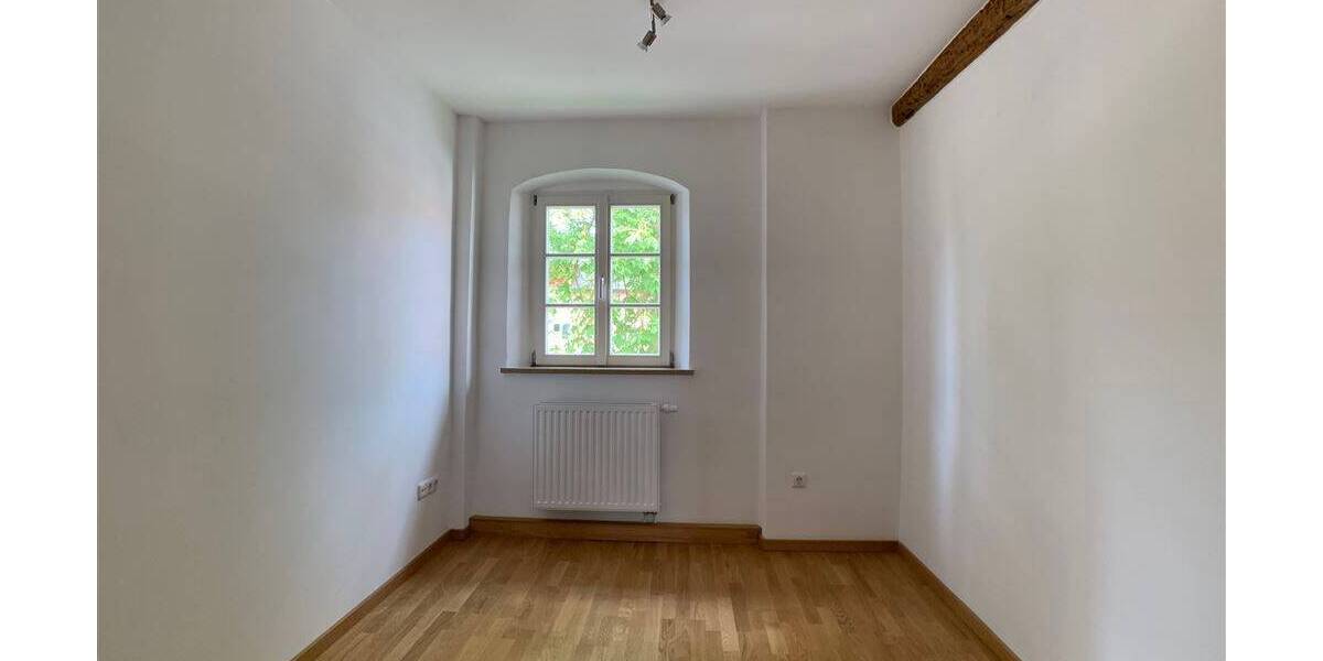 Doppelhaushälfte Stegaurach Waizendorf - 7 Zimmer, 176 m&sup2;, 527.000&euro; | Angebot:25773877