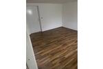 Erdgeschoßwohnung Salzgitter Ortschaft Südost - 3 Zimmer, 85 m&sup2;, 490&euro; | Angebot:26327308
