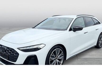 Audi A5 31.765 km 59.979 &euro; Oldenburg 26135