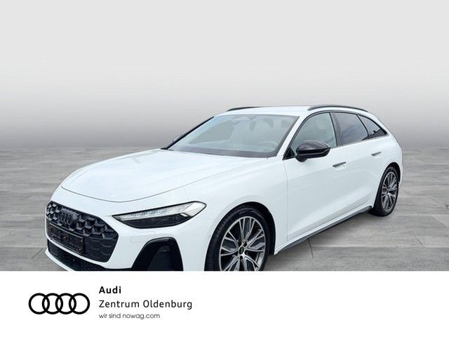 Audi A5 31.765 km 59.979 &euro; Oldenburg 26135