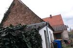 Einfamilienhaus Sondershausen - 3 Zimmer, 80 m&sup2;, 35.000&euro; | Angebot:18962363