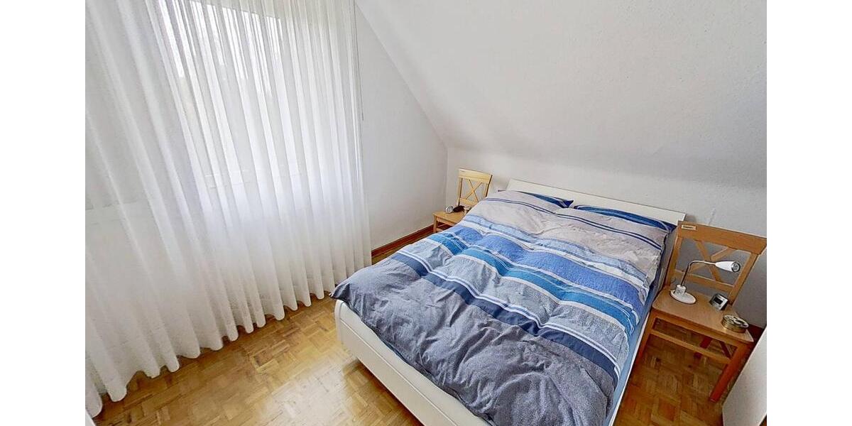 Einfamilienhaus Oberhausen Schmachtendorf - 6 Zimmer, 140 m&sup2;, 1.600&euro; | Angebot:26675178