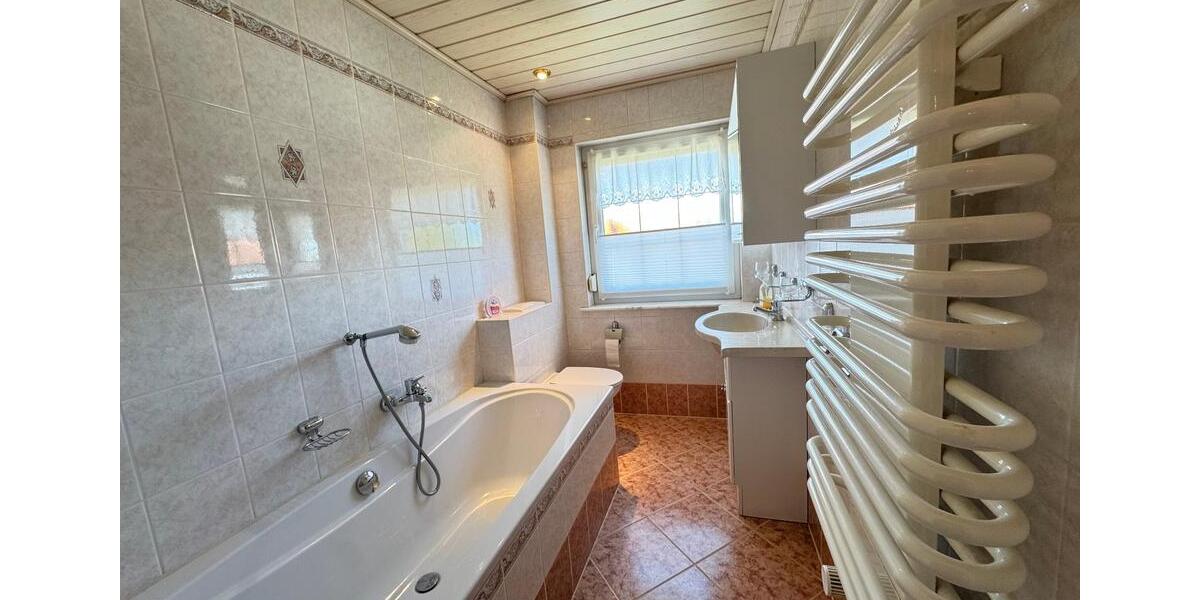Doppelhaushälfte Schirgiswalde-Kirschau Kirschau - 4 Zimmer, 78 m&sup2;, 125.000&euro; | Angebot:27122745