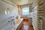 Doppelhaushälfte Schirgiswalde-Kirschau Kirschau - 4 Zimmer, 78 m&sup2;, 125.000&euro; | Angebot:27122745