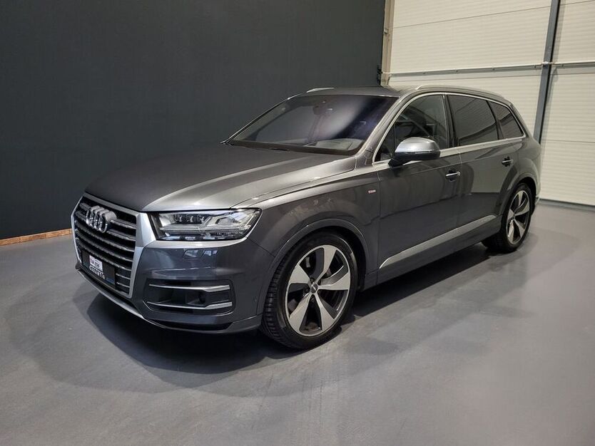 Q7