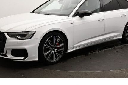 Audi A6 73.000 km 37.690 &euro; Wolfsburg 38440