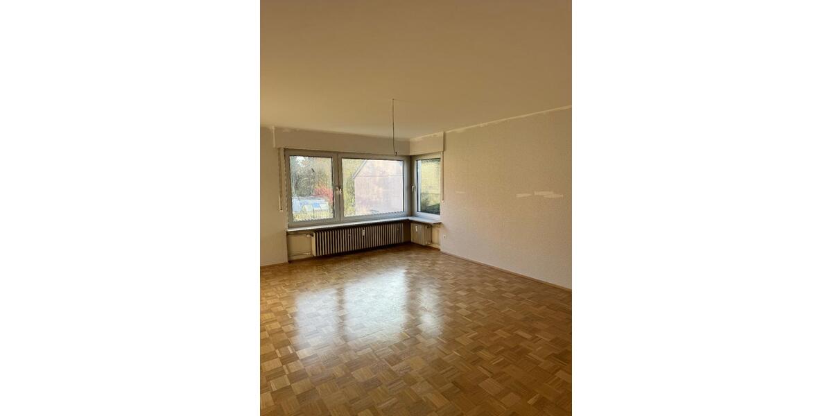 Erdgeschoßwohnung Bad Mergentheim - 3.5 Zimmer, 86 m&sup2;, 650&euro; | Angebot:26335056