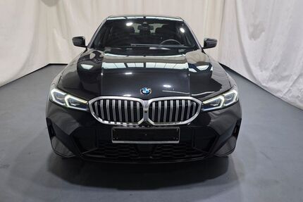 BMW 320 24.950 km 44.499 € Langenhagen 30855