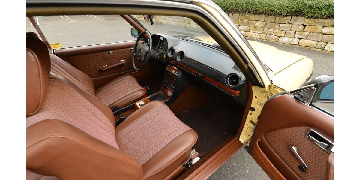 Mercedes-Benz E 280 149.000 km 18.900 &euro; Kleinrinderfeld 97271