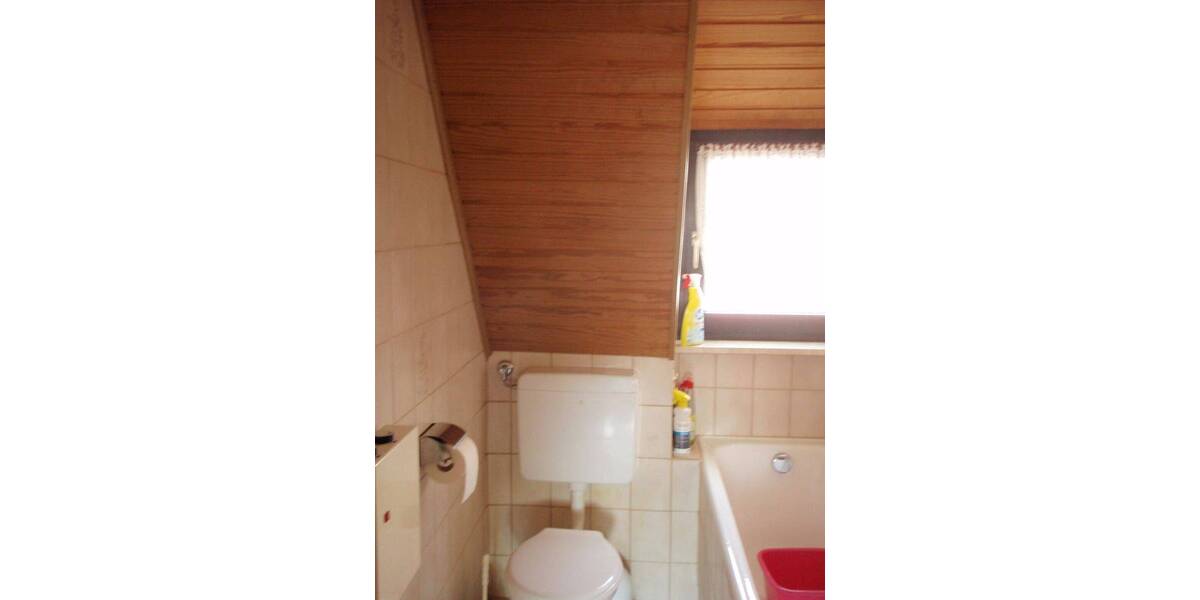Doppelhaushälfte Schonungen Forst - 6 Zimmer, 125 m&sup2;, 250.000&euro; | Angebot:26388635