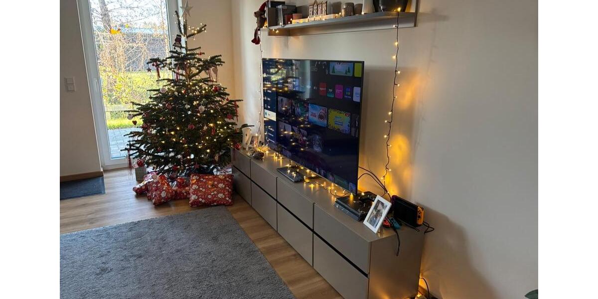 Bungalow Apen - 3 Zimmer, 87 m&sup2;, 970&euro; | Angebot:24983968