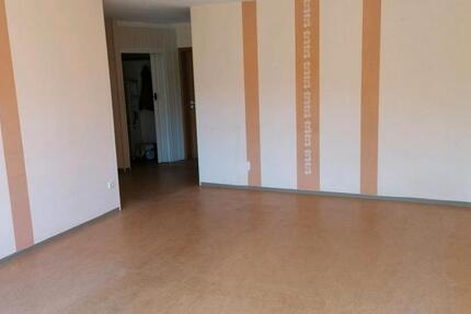 2 Zimmerwohnung in Schweinfurt 2 zimmer