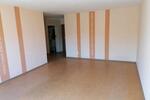 2 Zimmerwohnung in Schweinfurt 2 zimmer