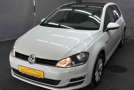 VW Golf 241.321 km 7.250 &euro; Pfungstadt 64319