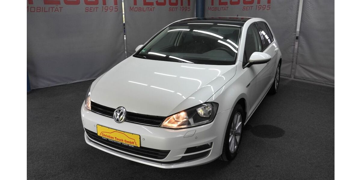 VW Golf 241.321 km 7.250 &euro; Pfungstadt 64319