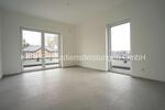 Einfamilienhaus Papenburg - 3.5 Zimmer, 133 m&sup2;, 1.300&euro; | Angebot:23796333