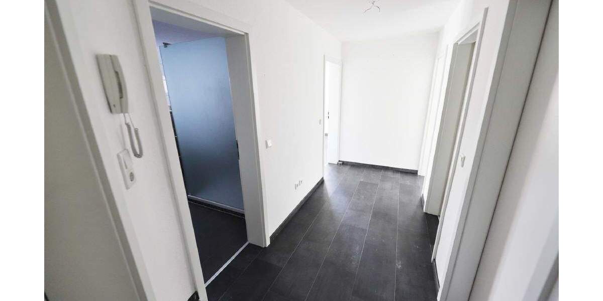 Etagenwohnung Lage Müssen - 3 Zimmer, 98 m&sup2;, 159.000&euro; | Angebot:25689545