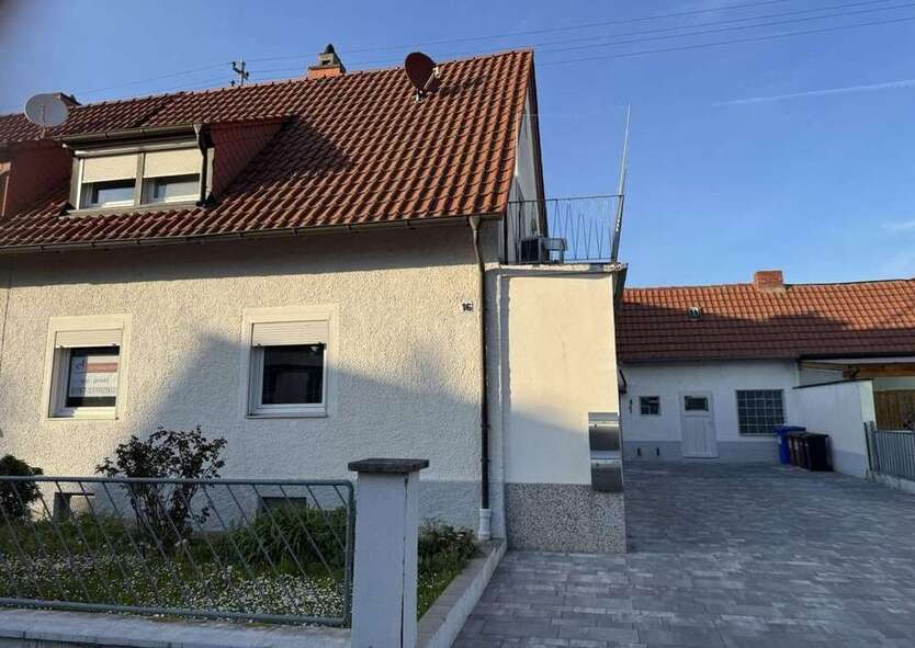 Haus zum Kaufen in Neustadt 435.000 € 145 m²