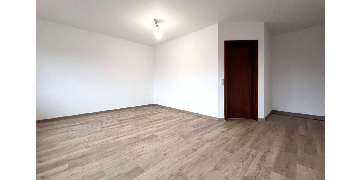 Etagenwohnung Fredenbeck - 3 Zimmer, 76 m&sup2;, 750&euro; | Angebot:25479560