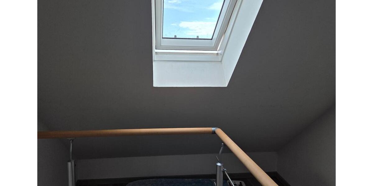 Etagenwohnung Leipzig Südost - 3 Zimmer, 81 m&sup2;, 218.000&euro; | Angebot:26808494