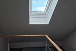 Etagenwohnung Leipzig Südost - 3 Zimmer, 81 m&sup2;, 218.000&euro; | Angebot:26808494