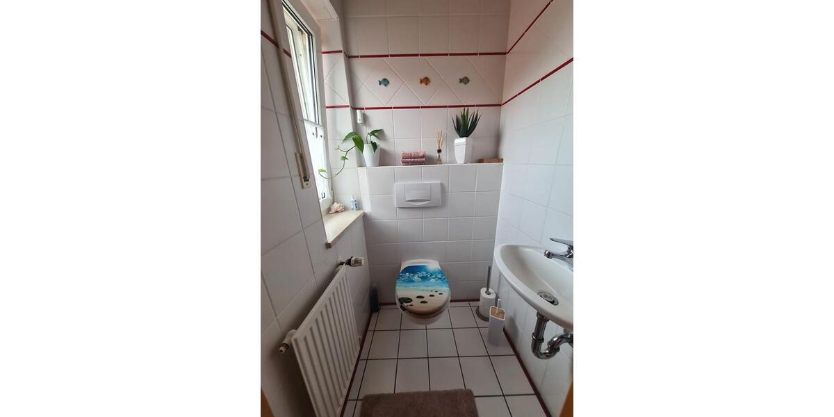 Einfamilienhaus Bischberg - 5 Zimmer, 116 m&sup2;, 635.000&euro; | Angebot:26504142