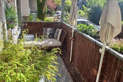 Wohnung Markkleeberg Markkleeberg-Mitte - 3 Zimmer, 69 m&sup2;, 250.000&euro; | Angebot:26597783