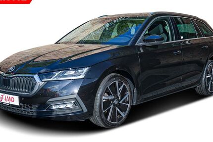 Skoda Octavia 47.105 km 23.950 &euro; Chemnitz 09113