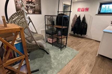 Wohnung Teublitz - 2 Zimmer, 96 m&sup2;, 750&euro; | Angebot:25993347