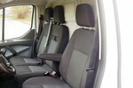 Ford Transit Custom 2.0TDCi Trend 340 L2H2-Navi-AHK-PDC 69.296 km 17.969 &euro; Wittmund 26409