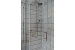 Erdgeschoßwohnung Münsingen - 3 Zimmer, 80 m&sup2;, 850&euro; | Angebot:26153650