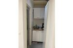 Gewerbeobjekt Emmendingen - 800&euro; | Angebot:26491899