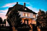 Villa Arnstadt - 12 Zimmer, 311 m&sup2;, 749.000&euro; | Angebot:27120302