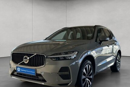 Volvo XC60 16.467 km 42.400 &euro; Stuttgart 70190