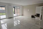 Reihenendhaus Langenfeld Immigrath - 5 Zimmer, 137 m&sup2;, 643.000&euro; | Angebot:26819964