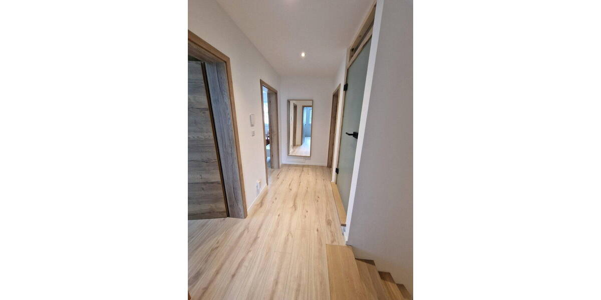 Reihenendhaus Lappersdorf Lorenzen - 6 Zimmer, 173 m&sup2;, 819.000&euro; | Angebot:26023390