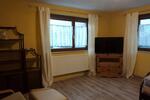 Gewerbeobjekt Buttenheim - 2.000&euro; | Angebot:24482384