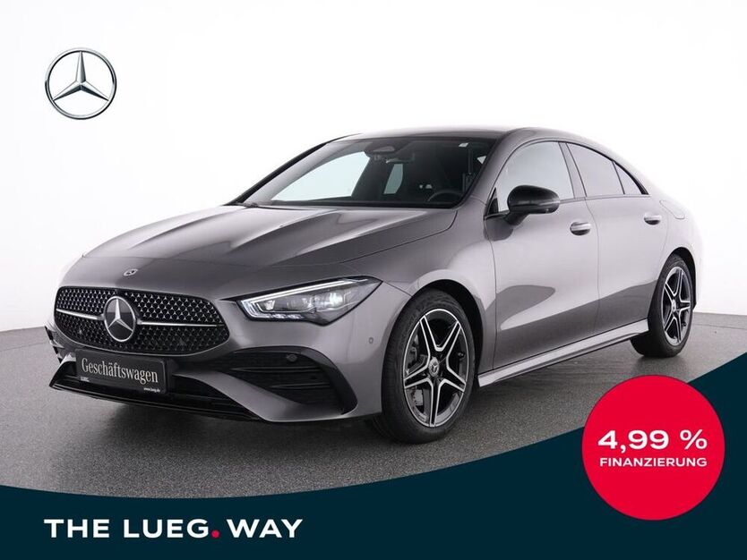 CLA 220