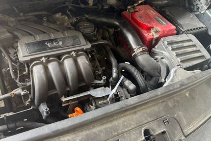 VW Caddy 280.000 km 4.000 &euro; Fushë-Krujë 44444