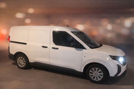 Ford Transit Courier 14.000 km 20.900 &euro; Eislingen 73054