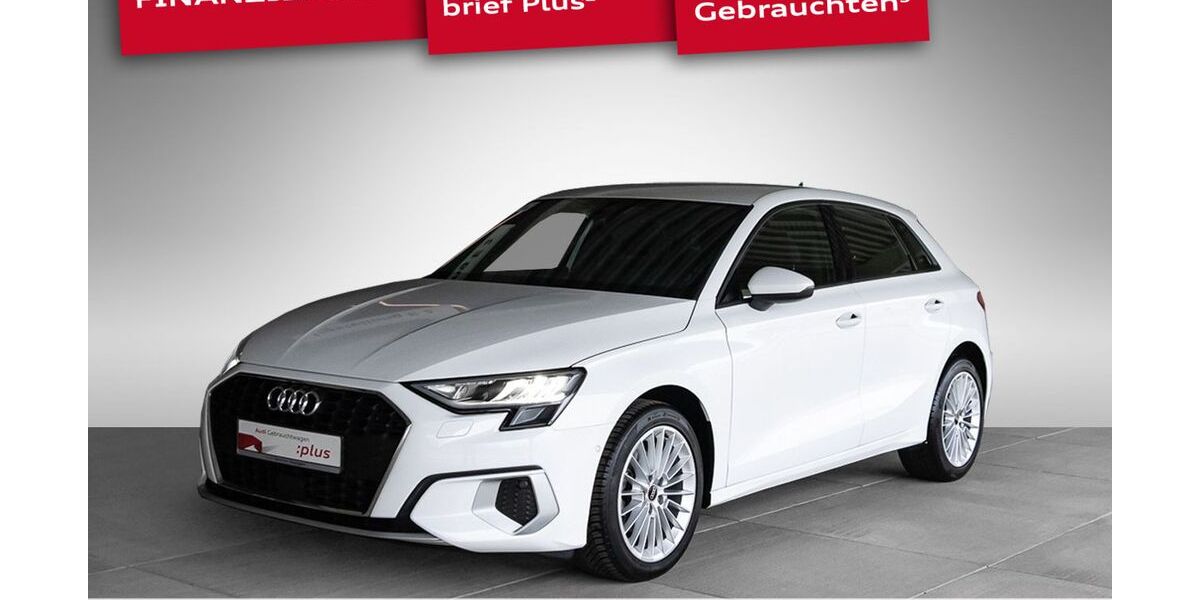 Audi A3 60.082 km 22.920 &euro; Stuttgart 70469