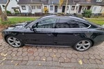 A5