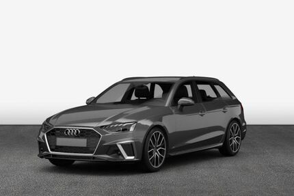 Audi A4 67.130 km 26.990 &euro; Husum 25813