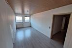 Helle, moderne 3-Zimmer-Wohnung mit großer Terrasse und Garage –