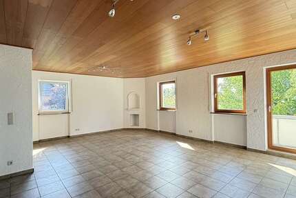 Wohnung Heroldsberg - 2 Zimmer, 72 m&sup2;, 660&euro; | Angebot:27467754