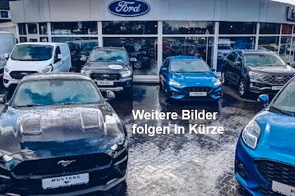 Ford Ranger 25.926 km 46.900 &euro; Achim-Embsen 28832