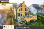 Einfamilienhaus Herzogenrath Merkstein - 9 Zimmer, 261 m&sup2;, 599.000&euro; | Angebot:25683264