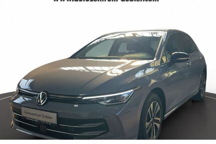 VW Golf 8.500 km 29.780 &euro; Mühlacker 75417